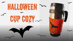 Thumbnail Halloween Cup Cozy.png