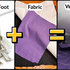 How to do wavy line quilting with a walking foot