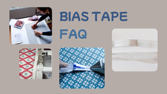 Thumbnail Bias tape.png