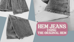 thumbnail blog hem jeans.png