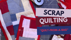 scrap quilting from a bag thumbnail.png