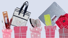 thumbnail gifts blog quilting