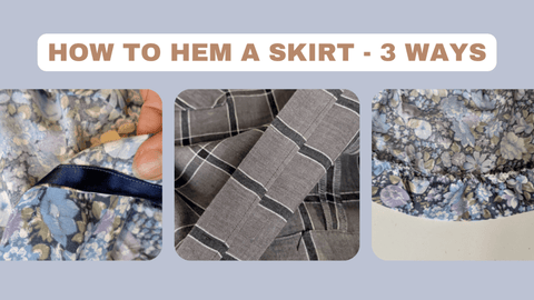 blog hem skirt thumbnail