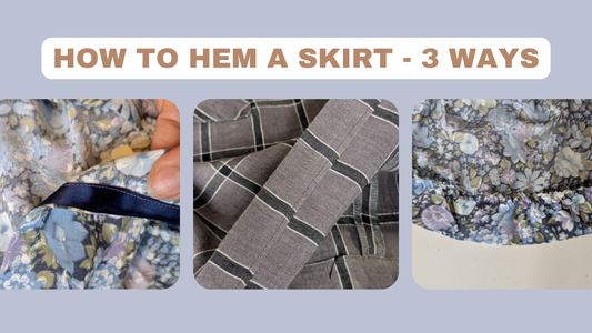 blog hem skirt thumbnail