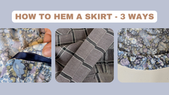 blog hem skirt thumbnail