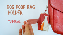 thumbnail dog poop bag holder.png
