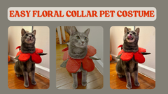 thumbnail pet costume floral collar.png