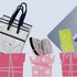 Gifts for Quilters Who Have Everything (Every Budget)
