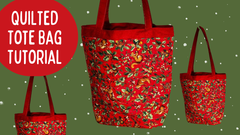 thumbnail quilted tote.png