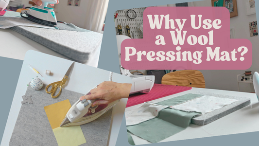 Thumbnail wool pressing mat blog