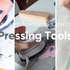 Pressing Tools for Quilting and Sewing Clothes Compared
