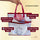 Best of Madam Sew — Press & Organize Edition