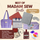 Best of Madam Sew — Cut & Press Edition (Purple Organizer, Quilt Storage Bag)