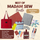 Best of Madam Sew — Cut & Press Edition (Red Organizer, Zipper Set)