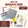 Best of Madam Sew: Press & Mark Edition
