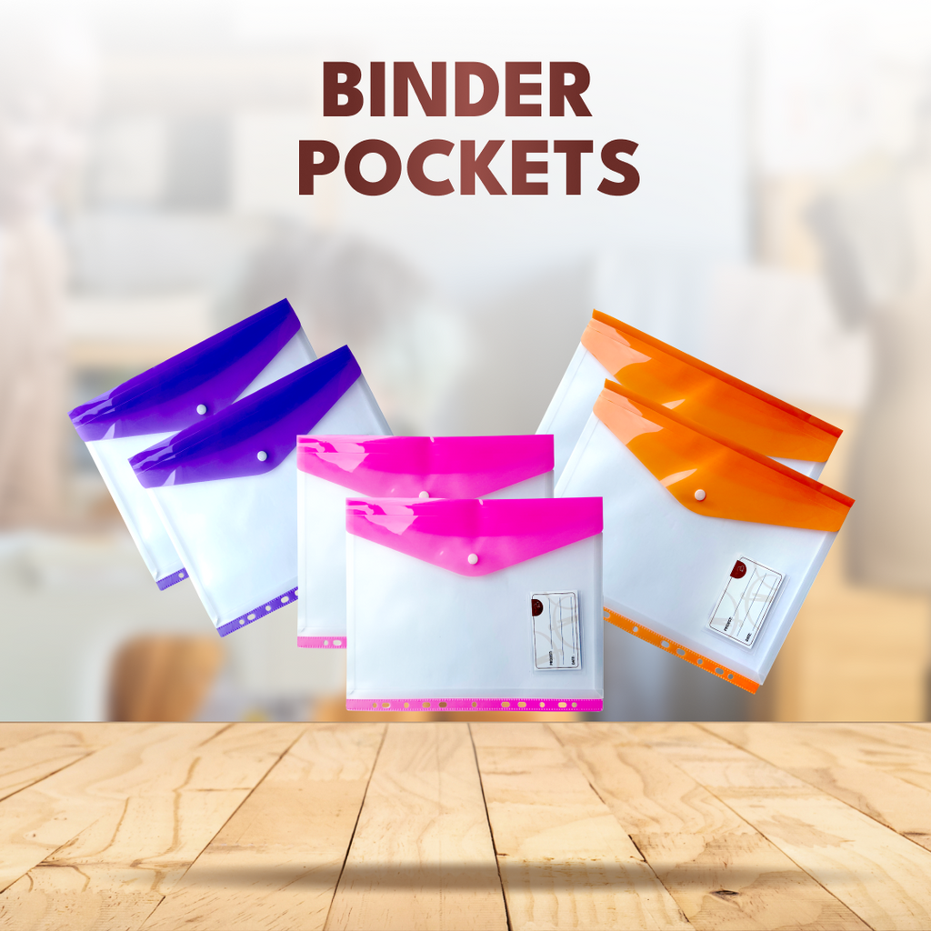 The Quilters Organisation Kit