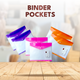 The Quilters Organisation Kit