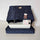 Cover & Carry convertible sewing machine bag open with sewing machine inside