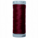 Madam Sew Cotton Thread Set Cool Pinks GIF showing the four colors in the set