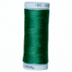 Madam Sew Cotton Thread Set Greens GIF showing the four colors in the set