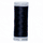 Holiday Must Haves - Cotton Thread Set - For Quilting and Sewing! - 8 Spools, 180 Yards Each