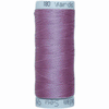 Madam Sew Mauves Thread Set showing one spool at a time in a GIF