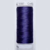 Cotton Thread Set - Purples! For Quilting and Sewing - 8 Spools, 4 Colors, 180 Yards Each