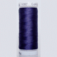 Cotton Thread Set - Purples! For Quilting and Sewing - 8 Spools, 4 Colors, 180 Yards Each