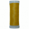 Madam Sew Cotton Thread Set Yellows GIF - Thread for quilting and sewing