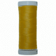 Madam Sew Cotton Thread Set Yellows GIF - Thread for quilting and sewing