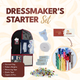 Dressmaker's Starter Set
