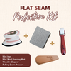 Flat Seam Perfection Kit
