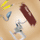 Detail Work Bundle