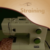 See & Seam Kit