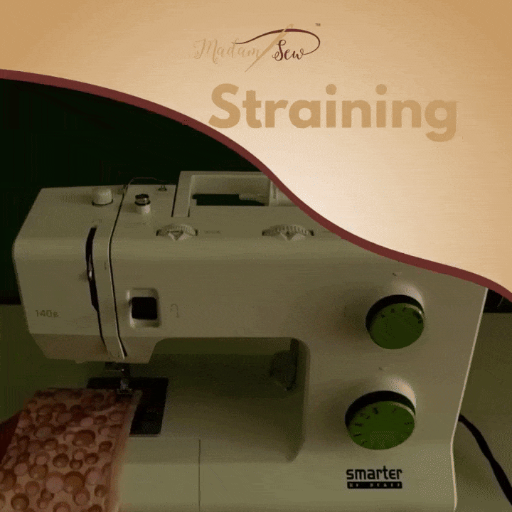 See & Seam Kit