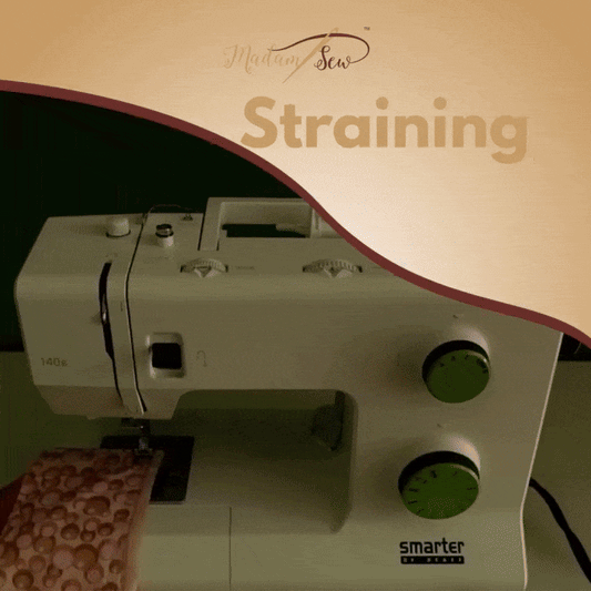 See & Seam Kit