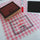 Best of Madam Sew — Cut & Press Edition (Purple Organizer, Quilt Storage Bag)