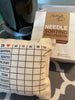 Sewing Notions Set - Zippers, Snap Buttons, Gauge, Pincushion & Tube Turners