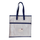 Best of Madam Sew — Cut & Press Edition (Navy Organizer)