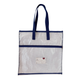 Best of Madam Sew — Cut & Press Edition (Navy Organizer)