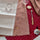 Pattern Drafting Tool Set, 4 pieces