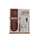 Pattern Drafting Tool Set, 4 pieces
