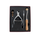 Pattern Drafting Tool Set, 4 pieces