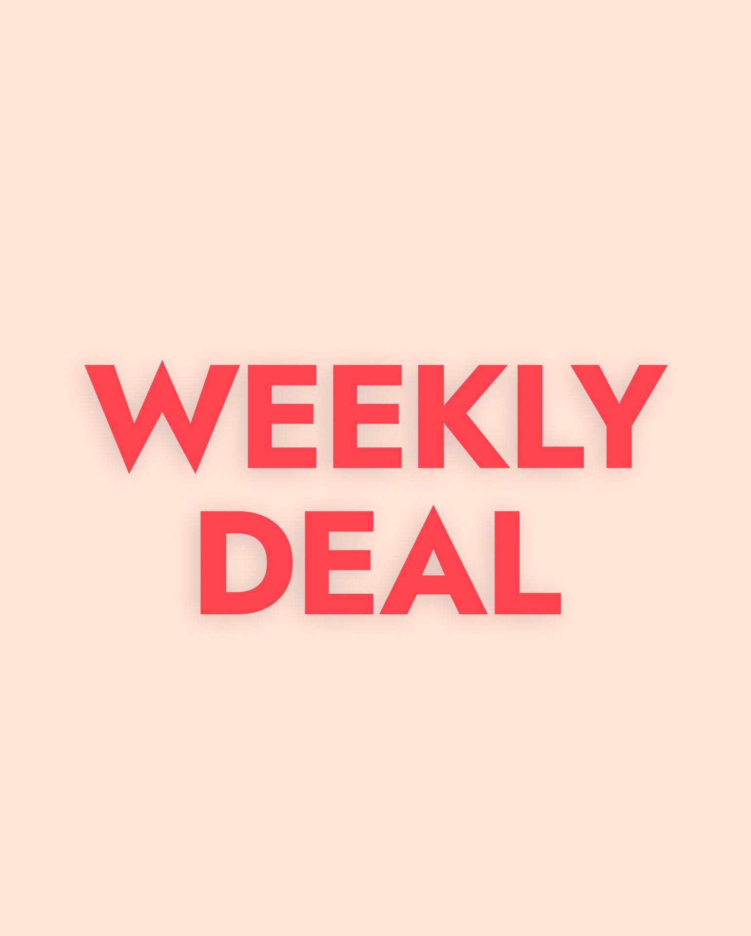 madam-sew-sewing-supplies-tools-online-madamsew