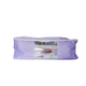 Best of Madam Sew — Cut & Press Edition (Purple Organizer, Quilt Storage Bag)