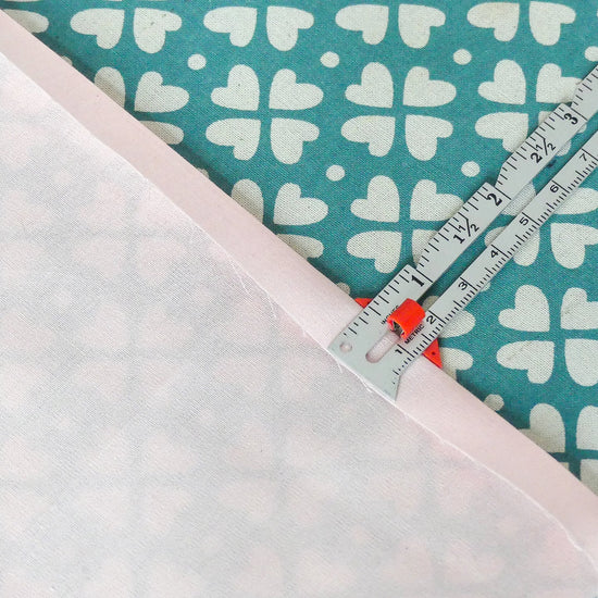 Large Sewing Clips - 2 ¼ x ½ inch - 25 pcs/box – MadamSew