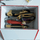 Sewing Room Scissor Set