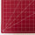 Details of measurements for the Madam Sew Self Healing Cutting Mat 