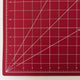 Details of measurements for the Madam Sew Self Healing Cutting Mat 
