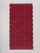 Madam Sew Self Healing Cutting Mat Folded